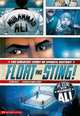 Float and Sting!: One Round With Muhammad Ali (Graphic Flash), Davis Miller 