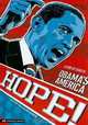 Hope!: A Story of Change in Obama