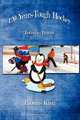 120 Years-Tough Hockey: Terrific Trivia II, Thomas King 