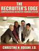 The Recruiter