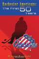 Rochester Americans: The First 50 Years, Warren Kozireski 