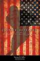Justice Defeated: Victims: OJ Simpson and The American Legal System, Steven H. Adler 
