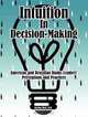 Intuition In Decision-Making: American and Brazilian Banks Leaders