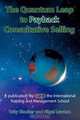The Quantum Leap to Payback Consultative Selling, Tony Stocker, Nigel Lawton 