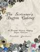 The Scrivener
