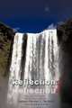 Reflections, Cherita L. McNeill 