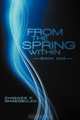 From the Spring Within: Book One, Chigozie P Ohaegbulem 