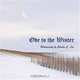 Ode to the Winter, 
