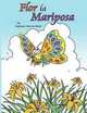 Flor la Mariposa, Stephanie Marrero-Bond 