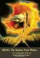 BEING, The Radiant Force Within: The Autobiography of My Soul, Nathan Mathewson Shippee 