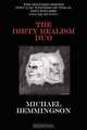 The Dirty Realism Duo: Charles Bukowski & Raymond Carver, Michael Hemmingson 
