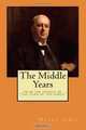 The Middle Years, Henry James 