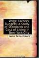 Wage-Earners