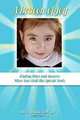 A Beacon of Joy: Finding Peace and Answers When Your Child Has Special Needs, Sue T. Bastaja R.Ph. J.D. 