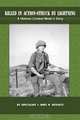 Killed in Action-Struck By Lightning: A Vietnam Combat Medic