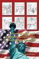 From Russia with Tales and Confessions to Discovering America, Leonid Heifets 