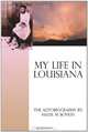 My Life in Louisiana, Hazel Boykin 