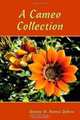 A Cameo Collection, Dianne M. Hamre Dobrin 