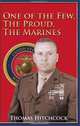 One of the Few, The Proud, The Marines, Thomas Hitchcock 