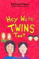 Hey, We
