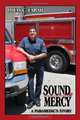 Sound of Mercy: A Paramedic