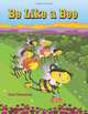 Be Like a Bee, Seta Simonian 