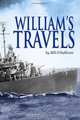 William