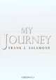 My Journey, Frank J. Salamone 