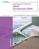 Introducing and Implementing Revit Architecture 2009, Lay Christopher Fox, James J Balding 