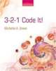 3-2-1 Code It!, Michelle A. Green 