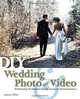 DIY Wedding Photo and Video: Professional Techniques for the Amateur Documentarian, Joanna Silber 