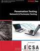 Penetration Testing: Network & Perimeter Testing, 