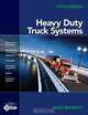 Heavy Duty Truck Systems, Sean Bennett 
