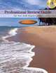 Professional Review Guide for the Ccs Examination 2009, Patricia Schnering 