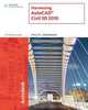 Harnessing AutoCAD Civil 3D 2010, Phillip J. Zimmerman 