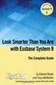 Look Smarter Than You Are with Essbase System 9, Edward Roske 