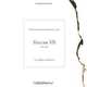 Burned Fingers Series of 1,000: Volume VII, #s700-799, Stephen Anderson 