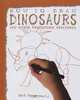 How to Draw Dinosaurs and Other Prehistoric Creatures (How to Draw), Mark Bergin 
