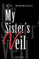 My Sister