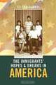 The Immigrants
