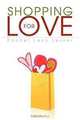 Shopping for Love, Rachel Levy Lesser 