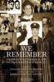 We Remember, Maureen Crethan Santora 