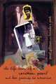 The Life Story of a Caribbean Pearl and her Journey to America, Pearl Gillman and Brenda V. Peek 