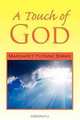 A Touch of God, Margaret Yvonne Simms 