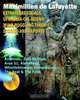 EXTRATERRESTRIALS, UFO, NASA-CIA-ALIENS MIND BOGGLING THEORIES, STORIES AND REPORTS: Anunnaki, Zeta Reticuli, Area 51, Abductees, Whistleblowers, Conspirators. The Real & THE FAKE, Maximillien De Lafayette 