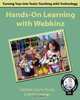 Hands-On Learning with Webkinz: Turning Toys Into Tools: Teaching with Technology, Kathy Cothran, Caroline Laurin-Young 