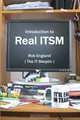 Introduction To Real Itsm, Rob England 