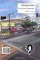 The Journal of Bloglandia, volume 1, issue 2, Wapshott Press 