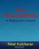 Java Programming - A Beginner