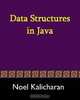 Data Structures in Java, Noel Kalicharan 